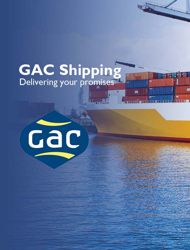 Our Clients 247 Euro Security SIA Approved Contractor